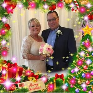 Meet your Posher, Alice